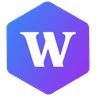 wenowadays logo