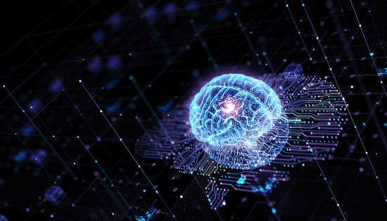 Mathematics for Machine Learning: The Foundation of AI