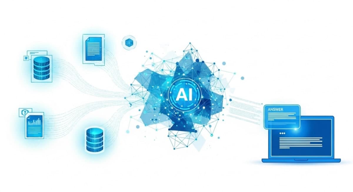 What is Retrieval-Augmented Generation (RAG) and Why It Matters in AI