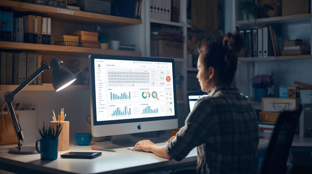 How to Find Winning Products for Your E-commerce Store