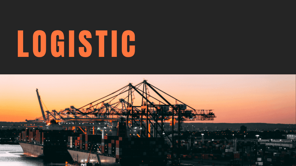 Freight Forwarding & Shipping Made Simple (Beginner’s Guide to E-commerce Logistics)