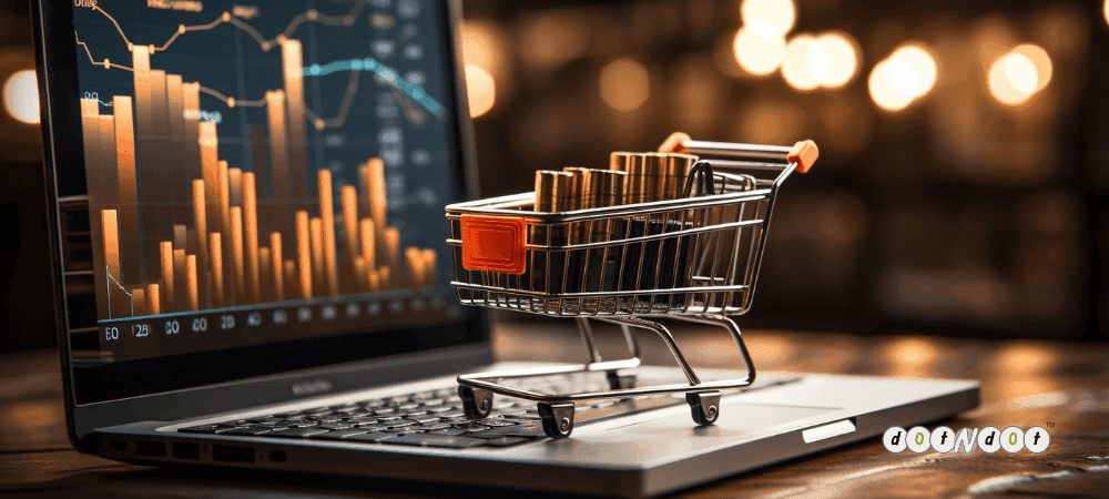 E-commerce Advertising & Promotions: The Complete Guide to Boosting Sales