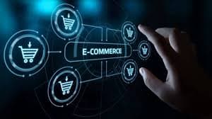 Managing E-commerce Operations & Account Health (The Key to Long-Term Success
