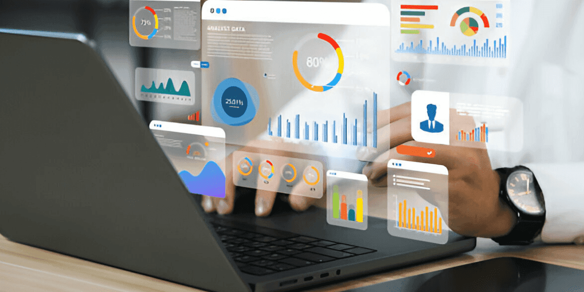 Scaling and Automating Your E-commerce Business (From Side Hustle to Brand)