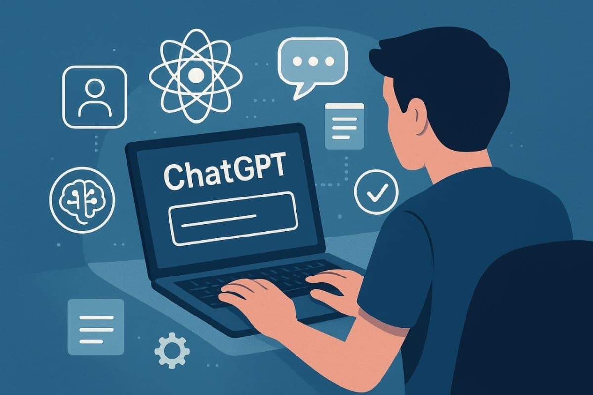 How AI Is Changing the Game